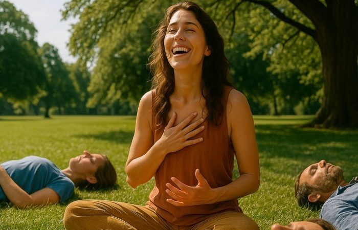 Where Science Meets Sound - the Power of Voice Feature