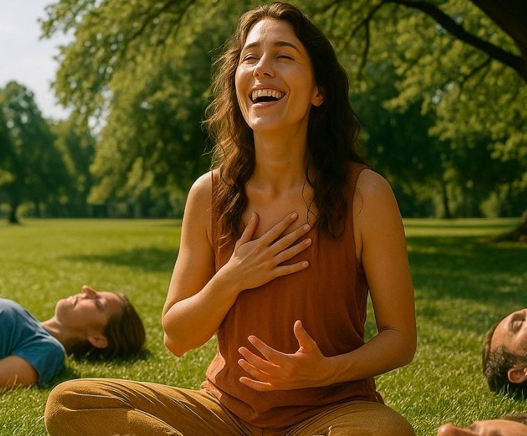 Where Science Meets Sound - the Power of Voice Feature