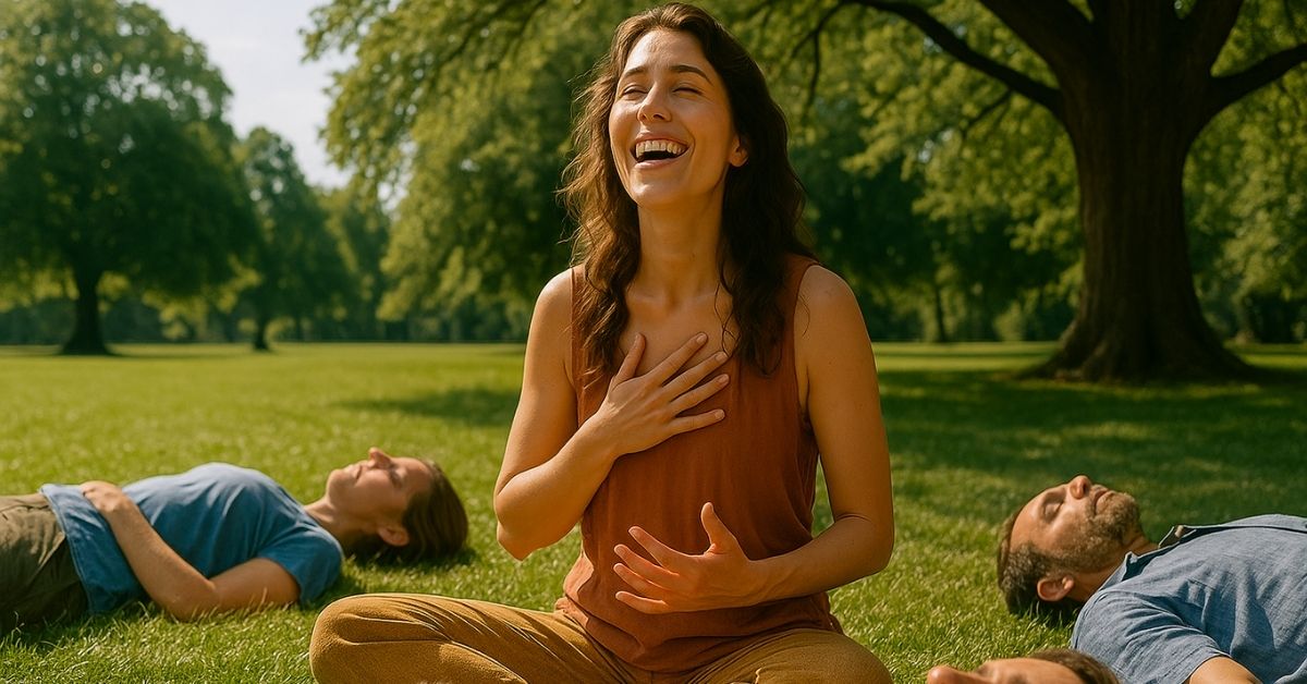 Where Science Meets Sound - the Power of Voice Feature